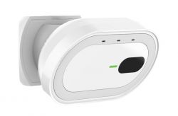 HM-TD1018-1/QR
