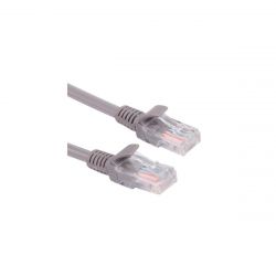 CAT5PATCH/1M/GREY