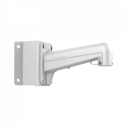 Hikvision DS-1602ZJ-CORNER