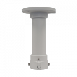 Hikvision DS-1661ZJ