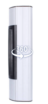 P300RP