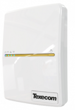 CEL-0001