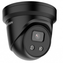 DS-2CD2366G2-IU(2.8mm)(C)(BLACK)