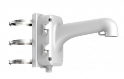 DS-1604ZJ-POLE