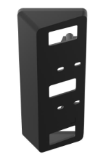 DS-KABV6113-A