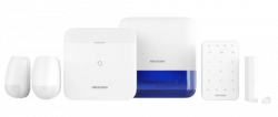 DS-PWA96-Kit2-WE