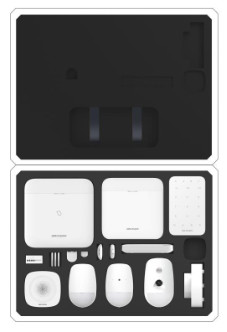 DS-PWA96-DB-WE