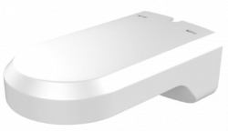 DS-1294ZJ-PT