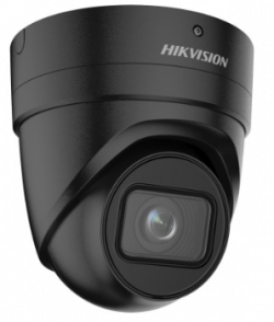 DS-2CD2H86G2-IZS(2.8-12mm)(C)(BLACK)