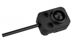 DS-2CD6425G1-L20(2.8mm)8m