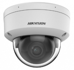 DS-2CD3186G2-ISU(2.8mm)(H)