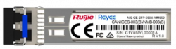 NIS-GE-SFP-550M-MM850