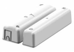 CQR-SC570/WH/MD/MULTI/G3/EN