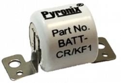 BATT-CR/KF1