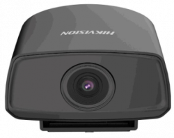 DS-2XM6222G1-IM/ND(2.8mm)( AE)