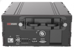 DS-MI9605-GA/4M/GLF/1T(EU-S TD)(host) 4M/GLF/1T