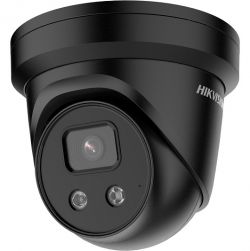 DS-2CD2346G2-ISU/SL(2.8mm)(C)(BLACK)