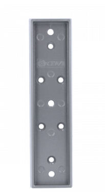 CDVI AMA3