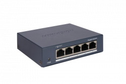 DS-3E0505-O(O-STD)