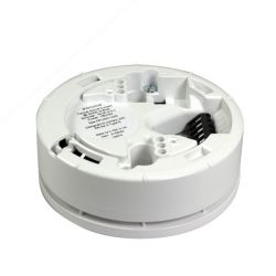 BF431C/CC/W