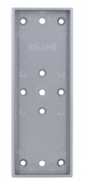 CDVI 500-AS