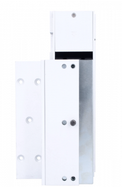 CDVI 500-ZL