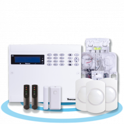 KIT-1004