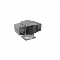 DS-TCC400-I/T(O-STD)T