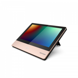 DS-K7R83X(O-STD)