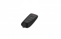 DS-K7R01-868(O-STD)