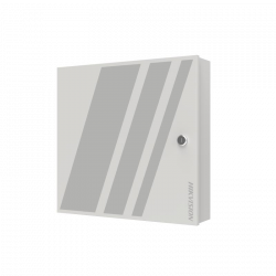 DS-K2702WX-E1(O-STD) #