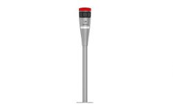 DS-TCL400-E(2.8mm) #
