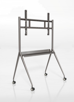 DS-D5ABKY2-S