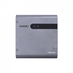 ACTpro-1520
