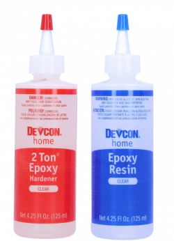 CDVI ADH-EPOXY