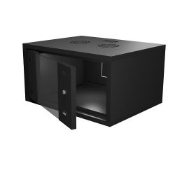 SFX/ACC-WC-6U-600x560-1