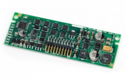 Advanced MXP-567