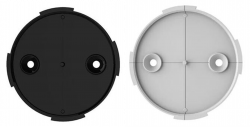SMARTBRACKET FIREPROTECT
