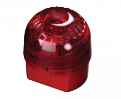 Apollo 55000-017APO