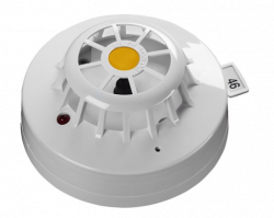 Apollo 55000-400APO