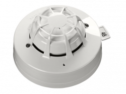 Apollo 55000-885APO