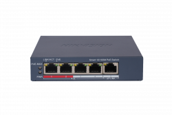 DS-3E1105P-EI(O-STD)V2