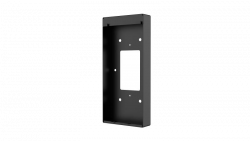 DS-KAB502-S2(O-STD)