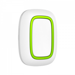Button(WHITE)