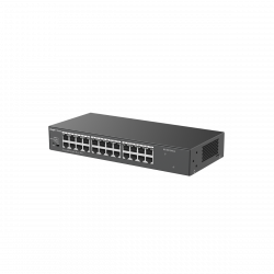RG-ES124G-L