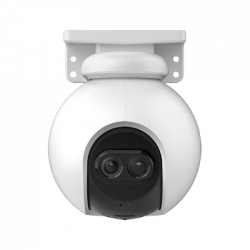 CS-C8PF