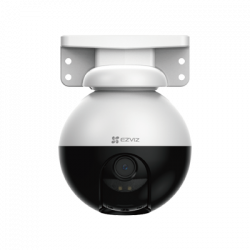 CS-C8W/PRO