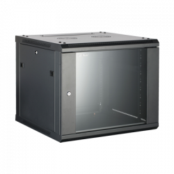 CAB9WB550BLK