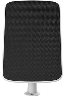 CS-SOLAR-PANEL-F (EB8)