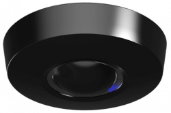 AKG-0006
